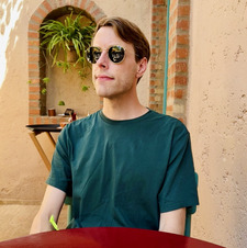 Bryan Schwartz