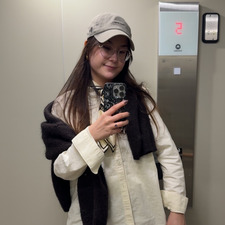 Emily Poon