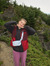 Dayna V...