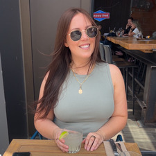 Emma H