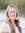 Christine Branson