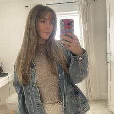 Leanne Benfield
