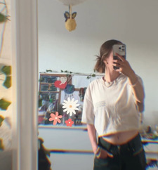 Fenja