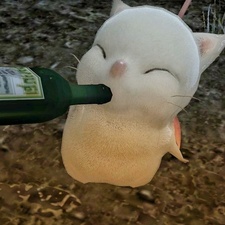 Romy