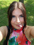 Ajla Rosic
