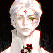 Time_less