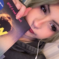 charlotte