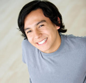 Matthew  Virginia