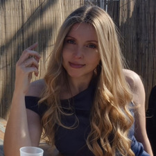 Vera