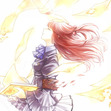 Rie