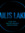 Ailis Lake