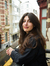Sinem