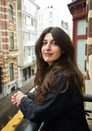 Sinem