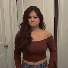 Jade