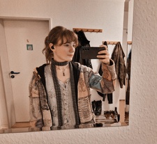 Lena