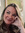 Sarah Amerson