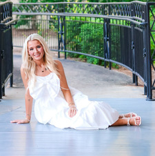 Marcie Smith