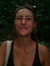 Milou d...