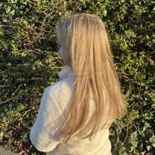 leah