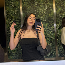 julieta