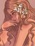 「 ✦ yan...