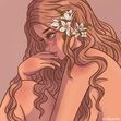 「 ✦ yana ✦ 」