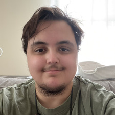 Cam