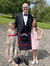 Hamish ...