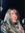 Chayenne Demir