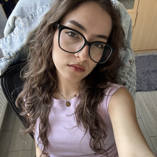 Dariana
