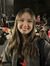 shannon