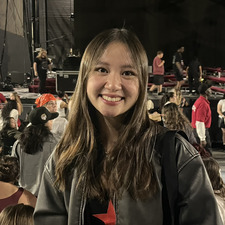 shannon