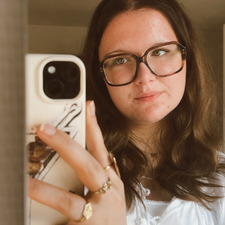 Estersbookdiary