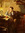 Grahm Castagna-Reynolds