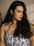 Ornella B