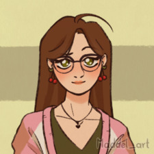 Rachel