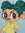 ash[hearts]angst