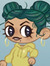 ash[hea...