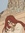 lavi