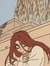 lavi