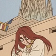 lavi