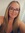 Shelby Toulson