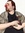 Timothy Bonner | 10 comments