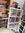 Alicia.library_