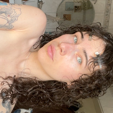 Cora Geßmann