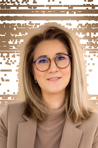 Trudie Botes