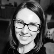 Agata