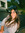 Urwa Raza