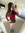 Ellie Askham