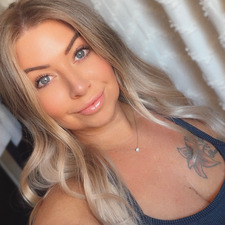Amber
